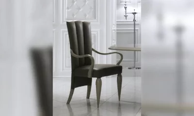 Стул Dv Home Collection Kent Capotavola ant363487