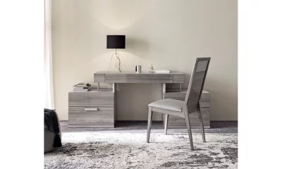 Туалетный стол Alf Group Iris PJIS0110