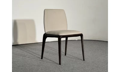 Стул Saloni Pinot 442665