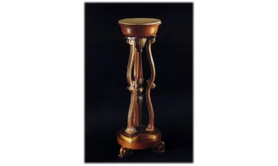 Подставка Rampoldi 3237 ant139968