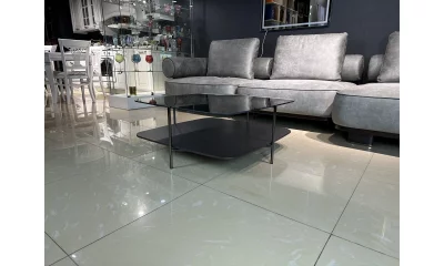Кофейный столик Saloni Thor 441541