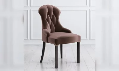 Стул Kreind C03-K03-G-B05 C03-K03-G-B05