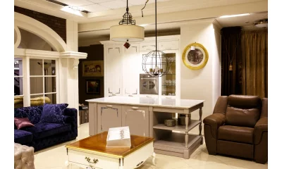 Кухня Cesar Arredamenti Etoile 2 81696