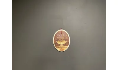 Картина Decor Toscana LG4/2