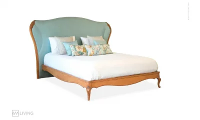 Кровать Am Classic Florence 30005A.TC