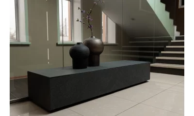 Тумба ТВ Saloni Infinity б/а