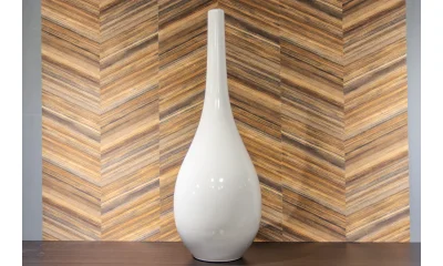 Ваза Tonin Casa 9708