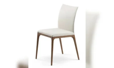 Стул Cattelan Italia Arcadia 129396