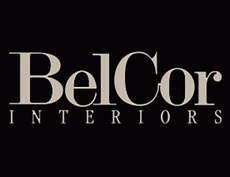 BEL COR