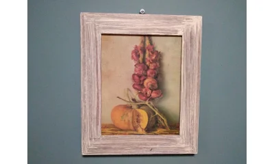 Картина Decor Toscana GW3/6 - 3