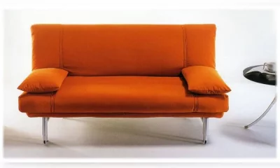 Диван Bonaldo Amico ant56299