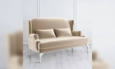 Софа Kreind Френсис M14-Wn-B01 M14-WN-B01