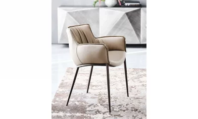 Стул Cattelan Italia Rhonda ant381526
