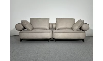 Диван Saloni Kyoto 442741