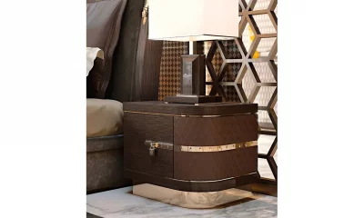 Тумбочка Turri T2352D ant377943