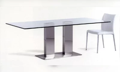 Стол Cattelan Italia Elvis Big ant188286