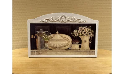 Картина Decor Toscana 4573/2 - 2