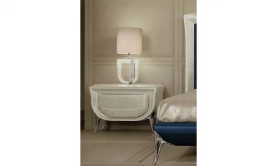 Тумбочка Redeco 2125 ant355975