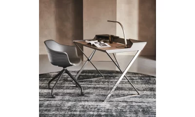 Стол Письменный Qwerty Cattelan Italia ant291065