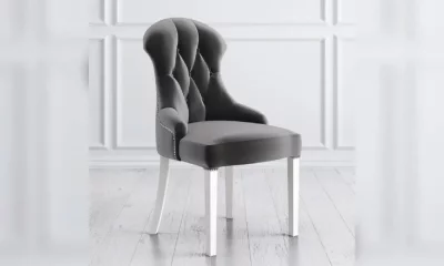 Стул Kreind C03-K00-N-B12 C03-K00-N-B12