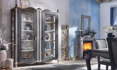 Гостиная Metamorfosi (Cp) 1 133383