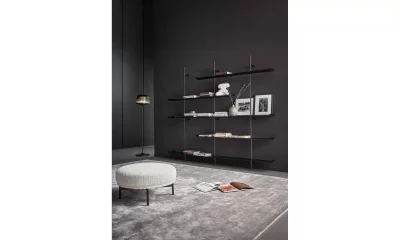 Библиотека Bonaldo Foil 436484