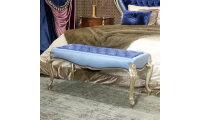 Банкетка GIORGIO CASA 505A ant381869