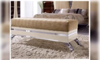 Банкетка Re Deco Charme 1 ant137519