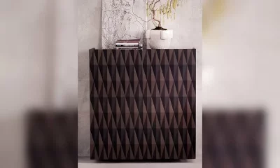 Буфет Cattelan Italia Arabesque 02 ant342228