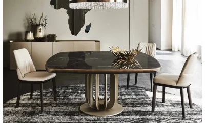 Стол Cattelan Italia Soho ant378683