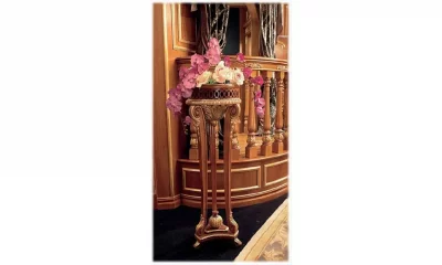 Подставка Rampoldi Cher 37 ant232679