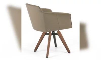 Стул Cattelan Italia Tyler 129402