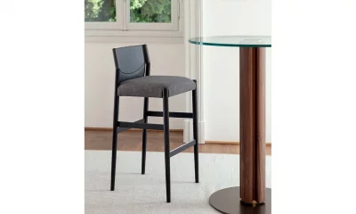 Барный Стул Porada Sveva Stool H65 ant381655