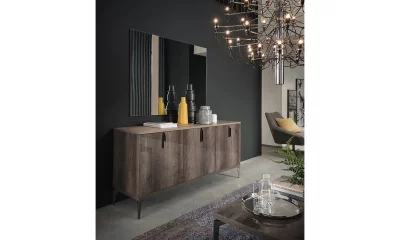 Буфет Alf Group Matera KJMM610