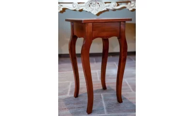 Журнальный Стол Verona Arredi 1243