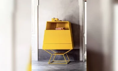 Книжный Шкаф Bonaldo Summer ant348489