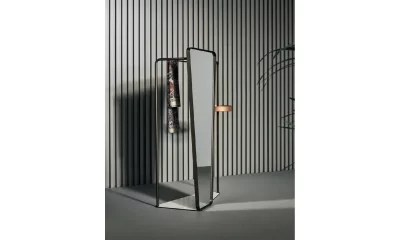 Зеркало напольное Bonaldo Camillo 437080