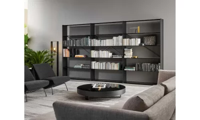 Библиотека Bonaldo Kaos 437392