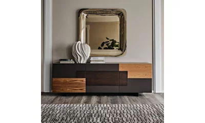 Буфет Torino Cattelan Italia ant360034