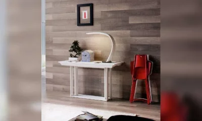 Консоль Cattelan Italia Party ant342210
