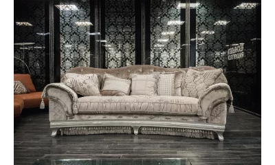 Диван Keoma Cristina 441778