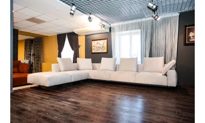 Диван Voltamebel Флексформ РМ180+А90+90+206 механ.