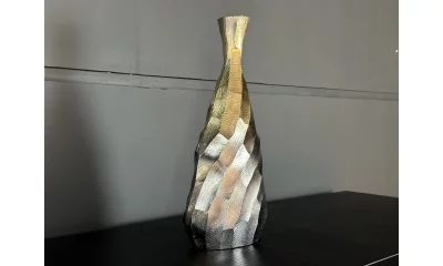 Ваза большая Garda Decor 71PN-1232