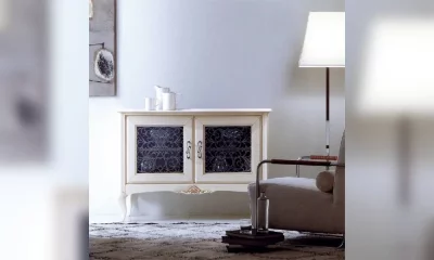 Буфет Giorgio Casa Memorie Veneziane 3 ant345754