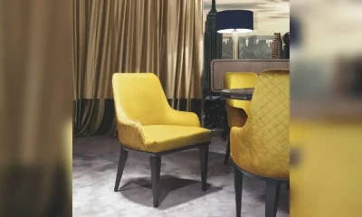 Стул Re Deco Diamonds 2 ant375948