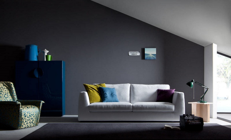 Минимализм