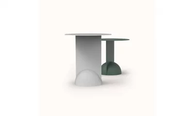 Столик Combination Bonaldo Joar ant381247