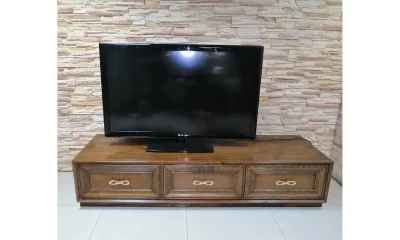 Тумба Тв Giorgio Casa Р244D_ERR