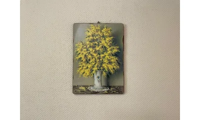 Картина Decor Toscana 997/4