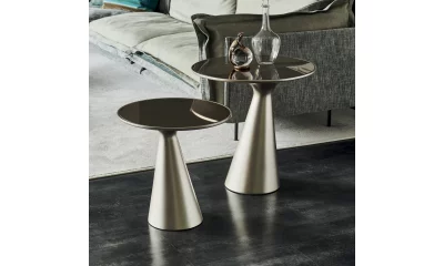 Столик Cattelan Italia Peyote ant291208